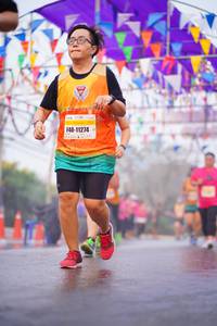 BIB: 11274
                            <button type="button" onclick="openModal(9949546)" class="btn btn-primary btn-sm float-right btn-popup" data-toggle="modal" data-target=".modal-high-quality">
                        <i class="fas fa-shopping-cart"></i> Add to Cart
                    </button>
                                            <button type="button" onclick="isThisMe(9949546, true)" class="btn btn-success btn-sm float-right btn-popup btn-isme hidden" data-toggle="tooltip" data-placement="bottom" title="นี่คือรูปของคุณใช่ไหม คลิกที่นี่เพื่อเอาเข้าอัลบั้ม">
                        <i class="fas fa-plus"></i> Add to album
                    </button>
                    <button type="button" onclick="isThisMe(9949546, false)" class="btn btn-warning btn-sm float-right btn-popup btn-isnotme hidden">
                        <i class="fas fa-ban"></i> Remove from album
                    </button>